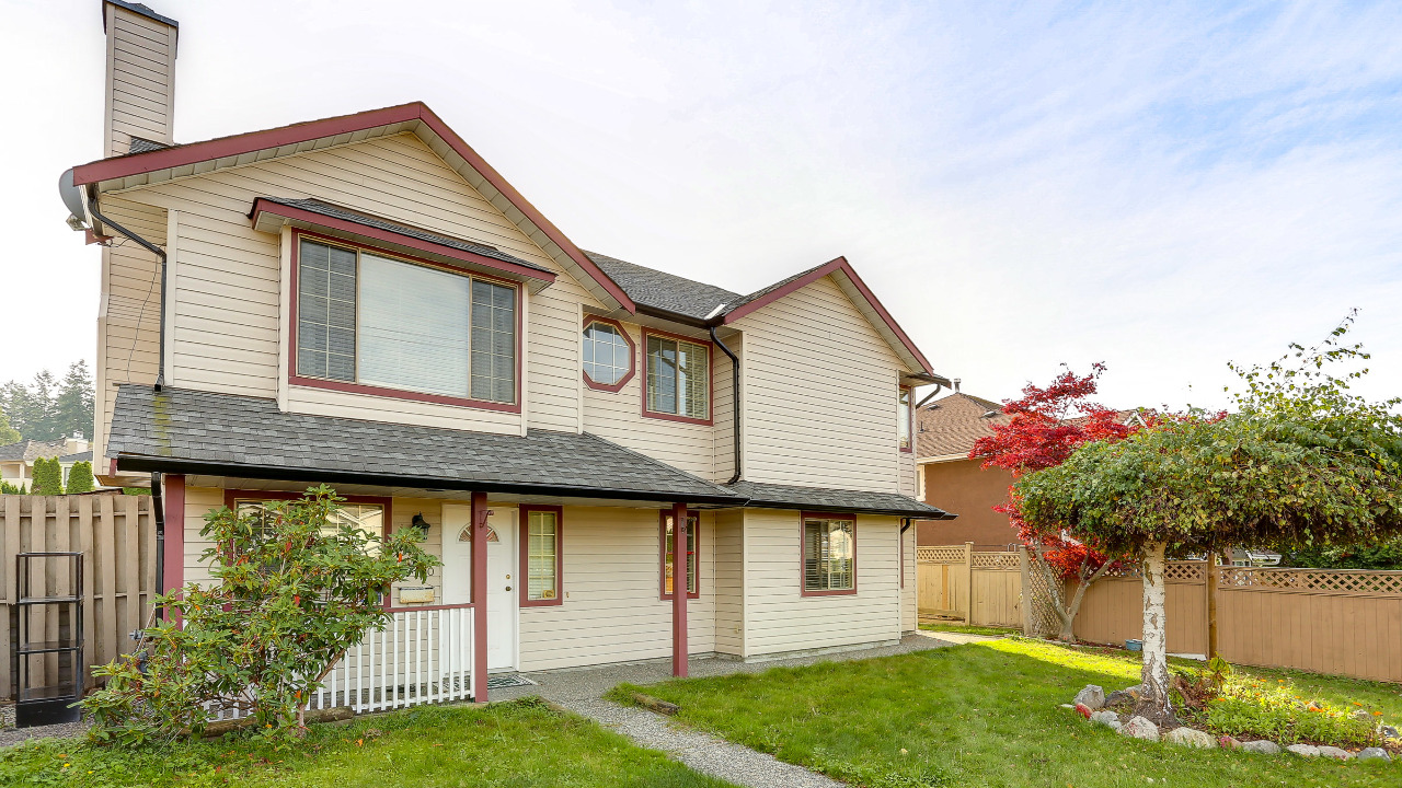 12380 64 Ave, Surrey, BC, V3W 1W7 Scene 1