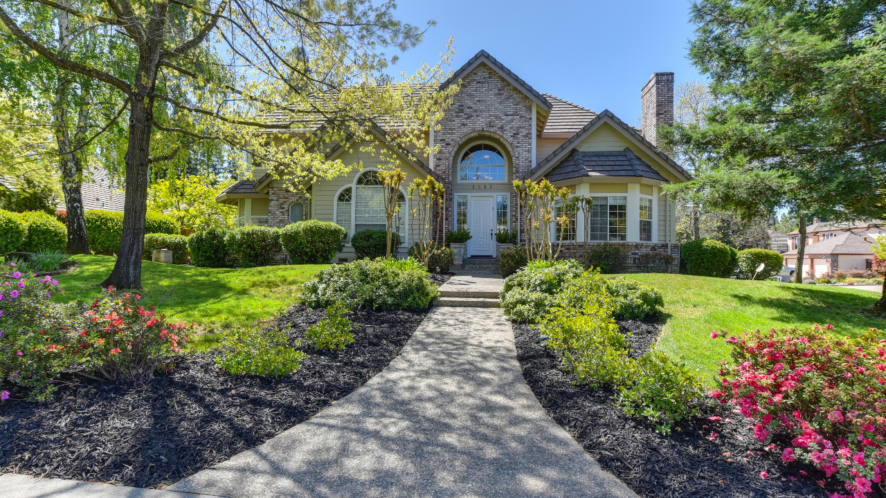 6502 Eaton Court, Granite Bay, CA, 95746 Scene 1