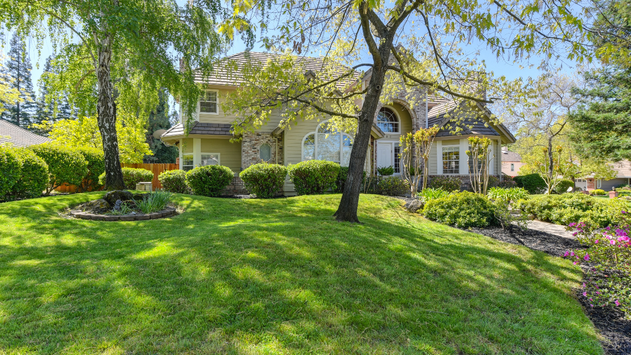 6502 Eaton Court, Granite Bay, CA, 95746 Scene 2