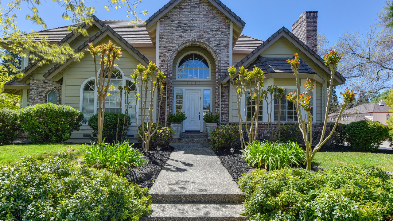 6502 Eaton Court, Granite Bay, CA, 95746 Scene 4