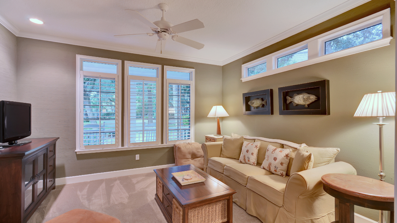 9 Heron Oaks Pl., Fernandina Beach, FL, 32034 Scene 4