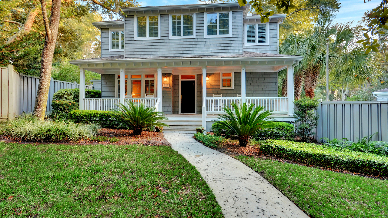 9 Heron Oaks Pl., Fernandina Beach, FL, 32034 Scene 2