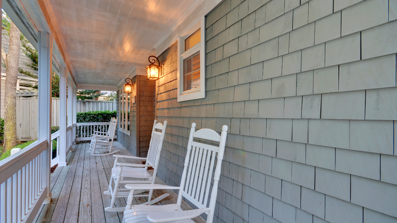 9 Heron Oaks Pl., Fernandina Beach, FL, 32034 Scene 3