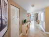 63-Nobe-#3A-01 - 6305 Indian Creek Drive