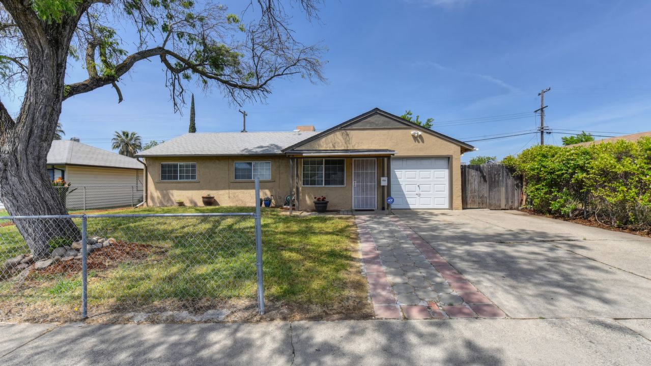 6015 Georgia Drive, North Highlands, CA, 95660 Scene 4