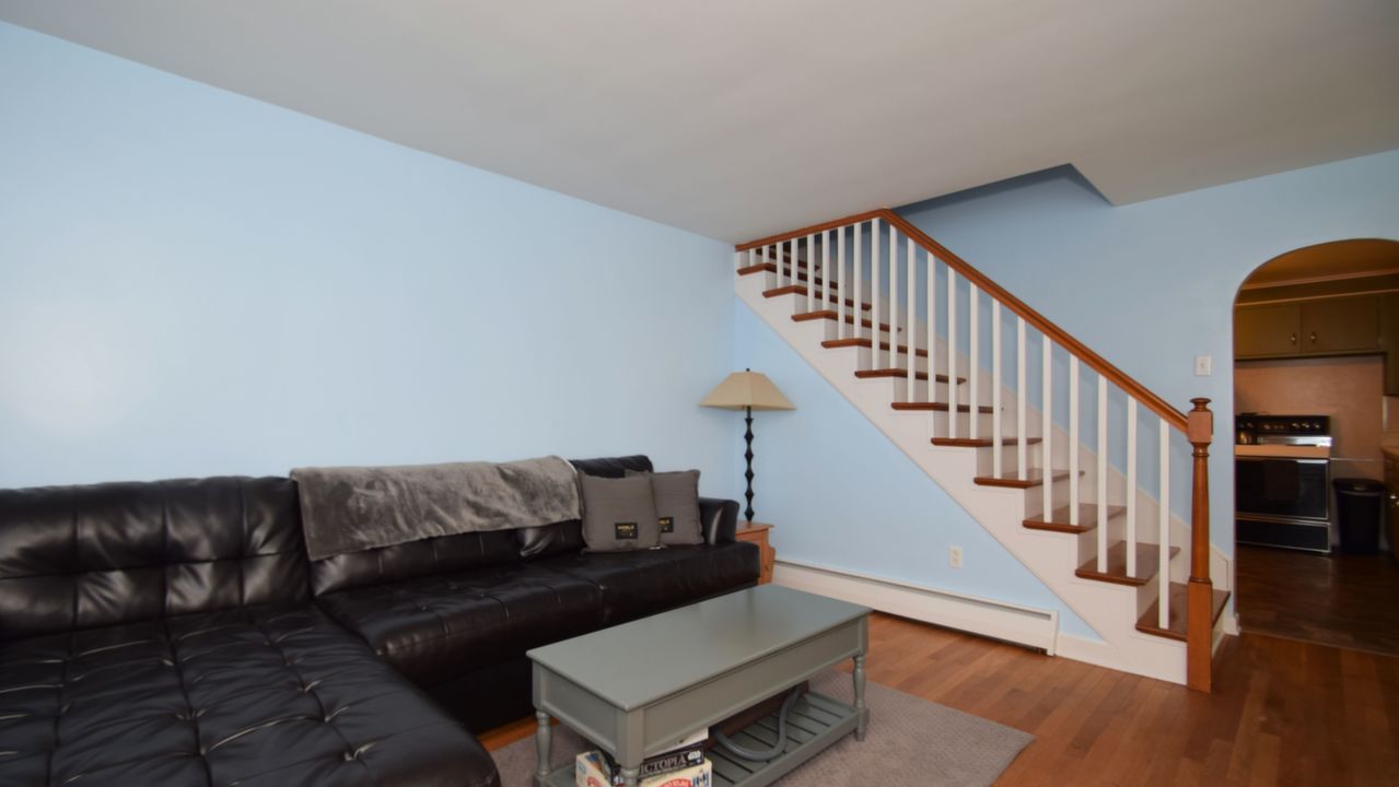 224 W Spring Sst, Bechtelsville, PA, 19505 Scene 2