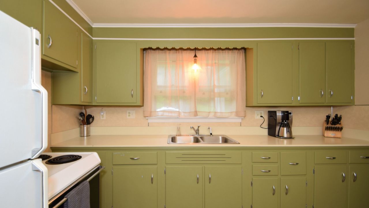 224 W Spring Sst, Bechtelsville, PA, 19505 Scene 3