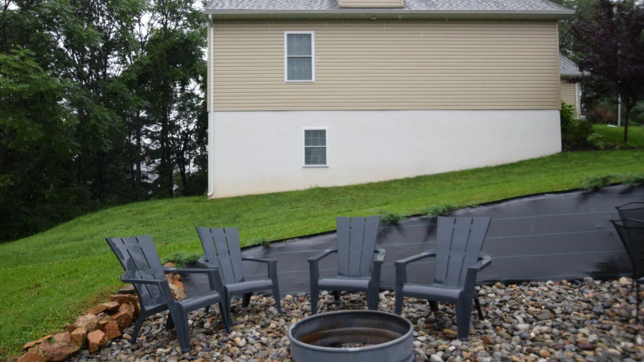 224 W Spring Sst, Bechtelsville, PA, 19505 Scene 4