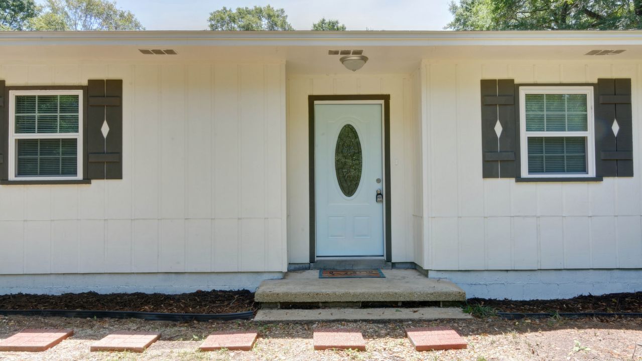 02_Front_05