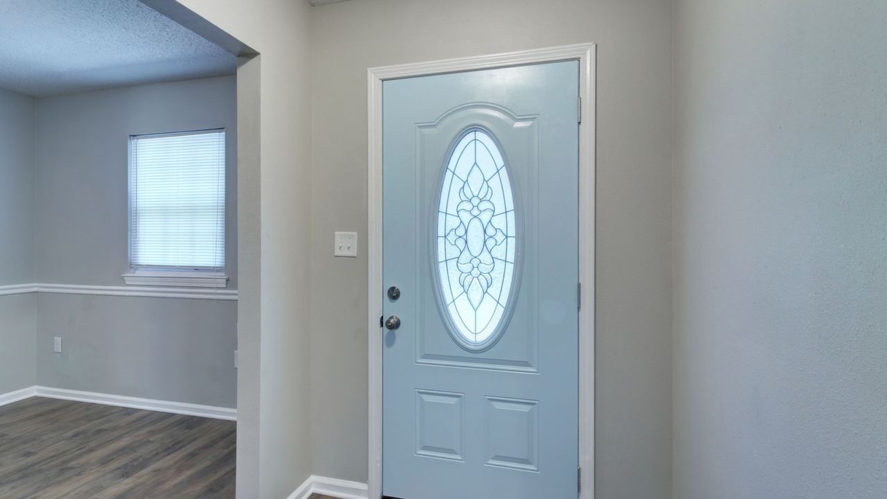 04_Entrance_01