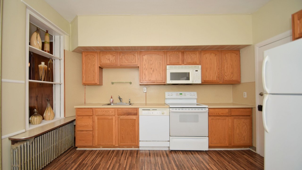 428 Rhoads Ave, Boyertown, PA, 19512 Scene 3