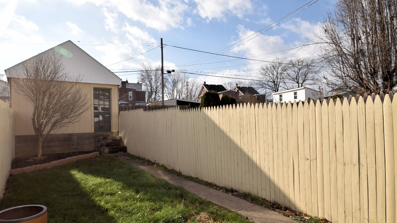 428 Rhoads Ave, Boyertown, PA, 19512 Scene 4