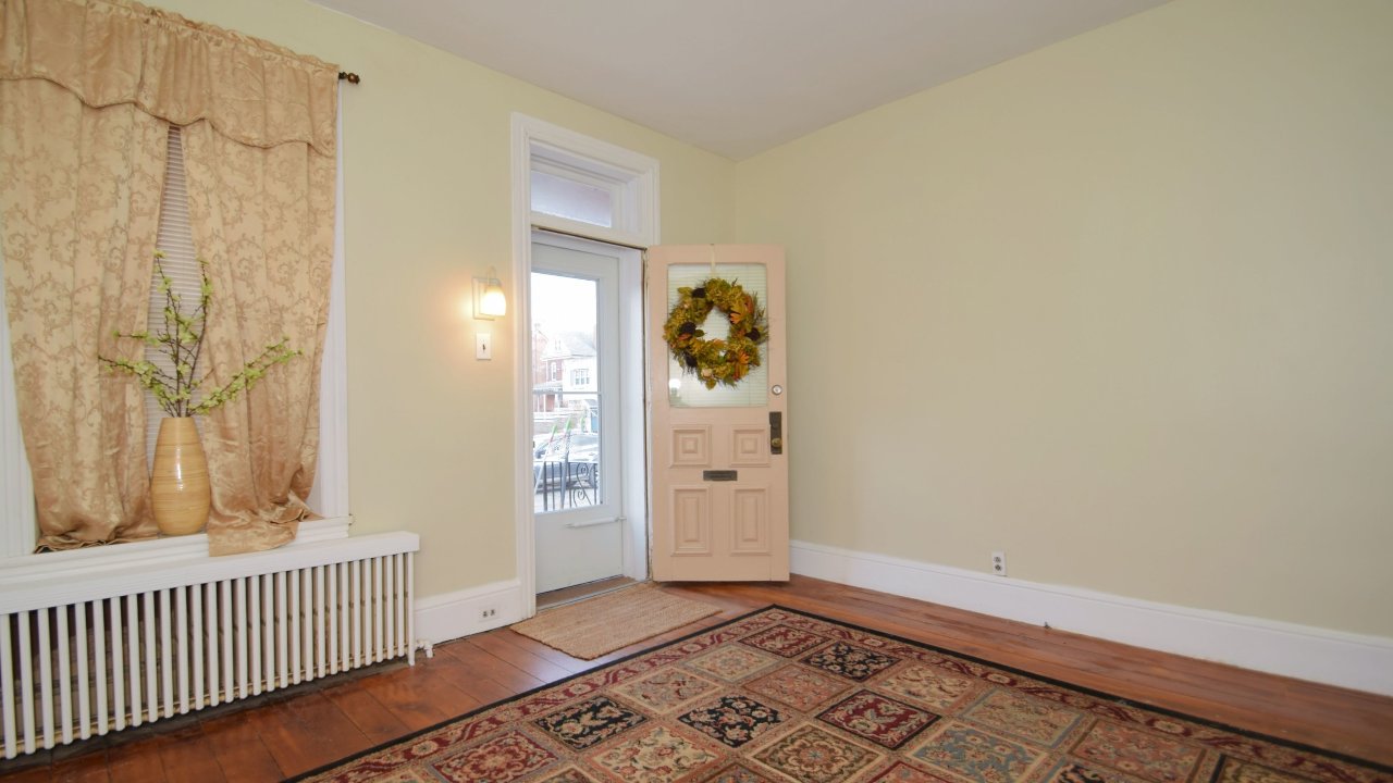 428 Rhoads Ave, Boyertown, PA, 19512 Scene 2