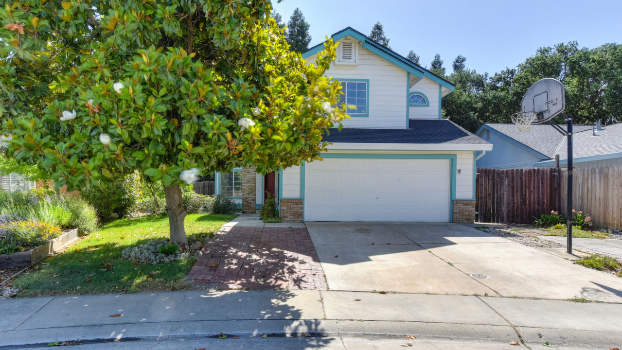 8305 Bull Mountain Cir., Elk Grove, CA, 95758 Scene 1