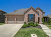 6212 Savannah Oak Trl 
