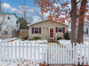 1216 Rose St 1