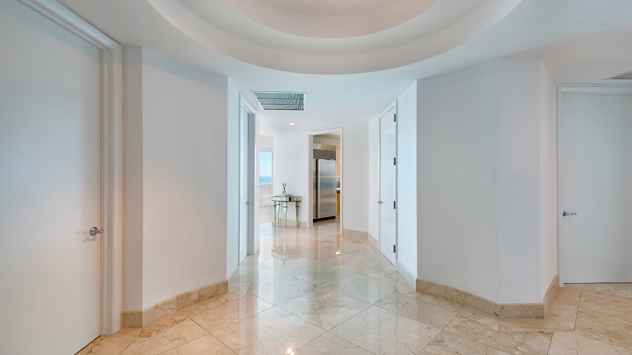 Continuum-S-#1604-01