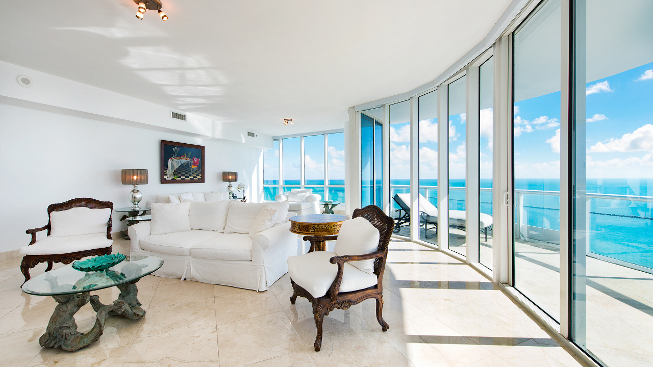 Continuum-S-#1604-04