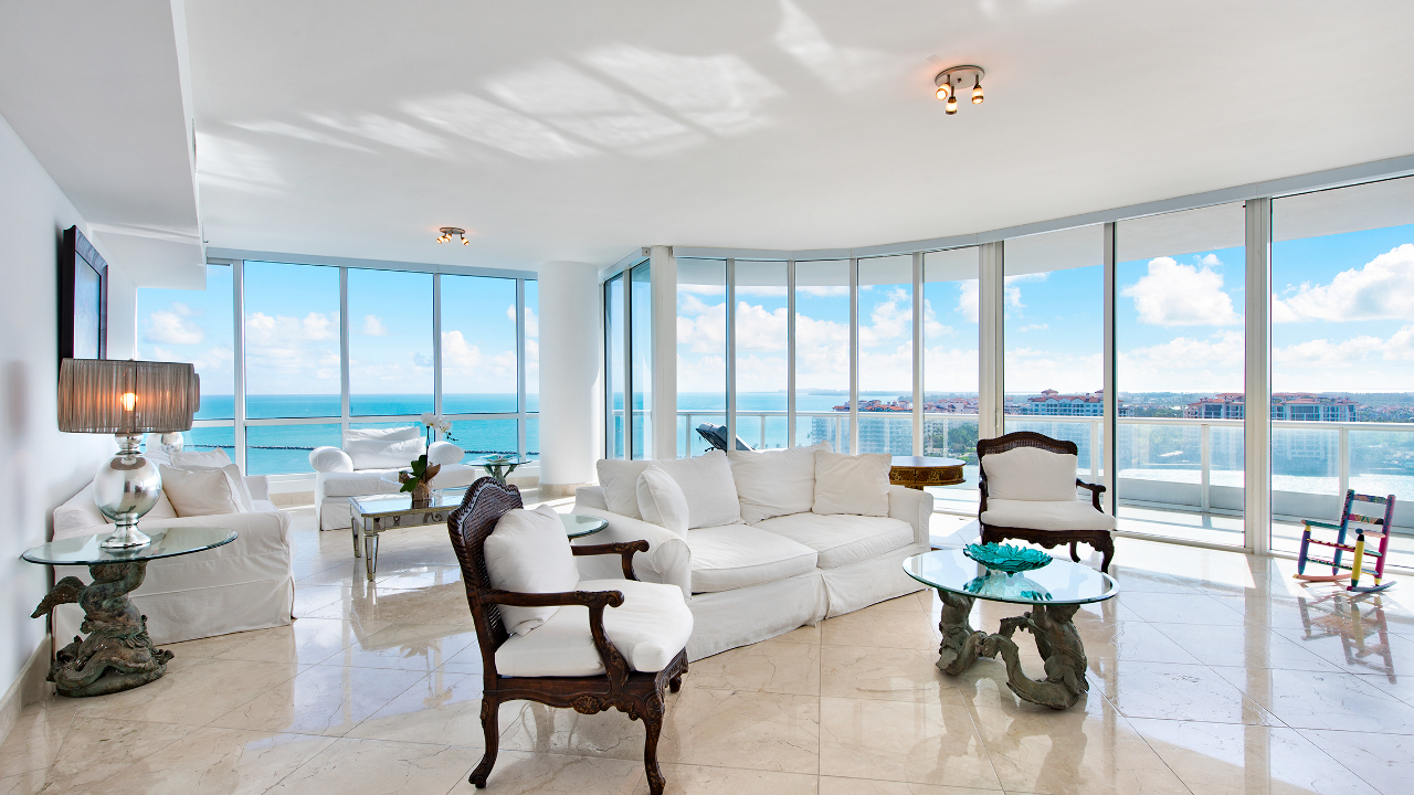 Continuum-S-#1604-03