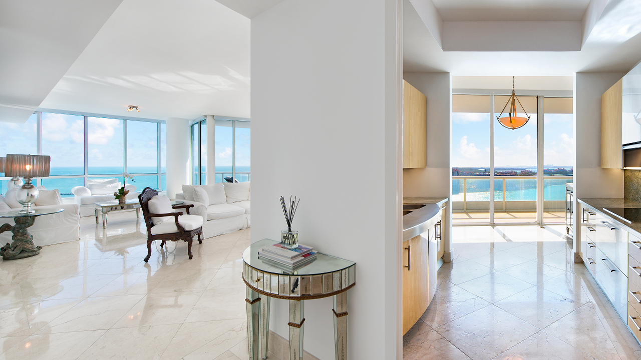 Continuum-S-#1604-02