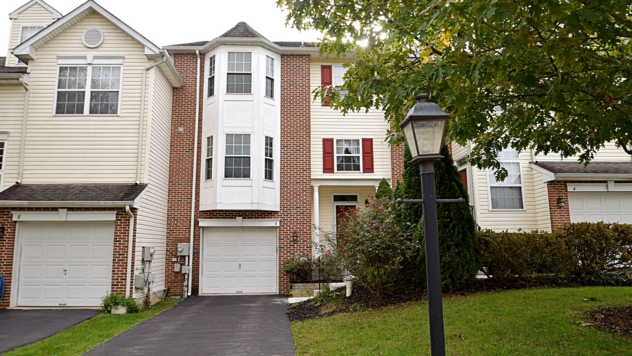 6 Penmore Pl, Collegeville, PA, 19426 Scene 1