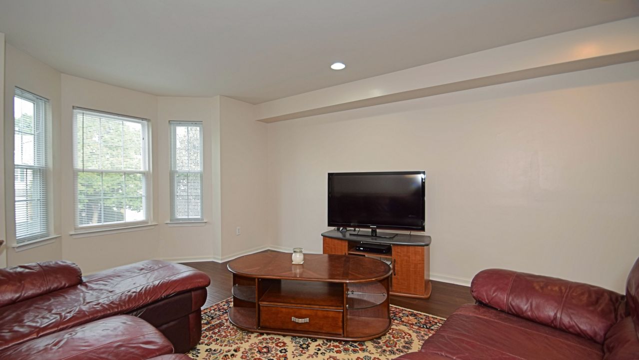 6 Penmore Pl, Collegeville, PA, 19426 Scene 2