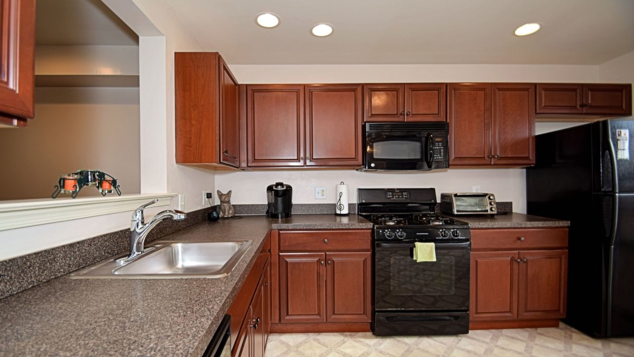 6 Penmore Pl, Collegeville, PA, 19426 Scene 3