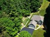 Aerial View 1