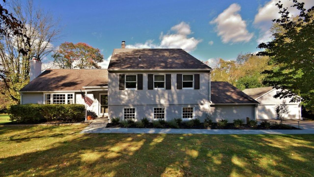 421 Toland Dr, Fort Washington, PA, 19034 Scene 1