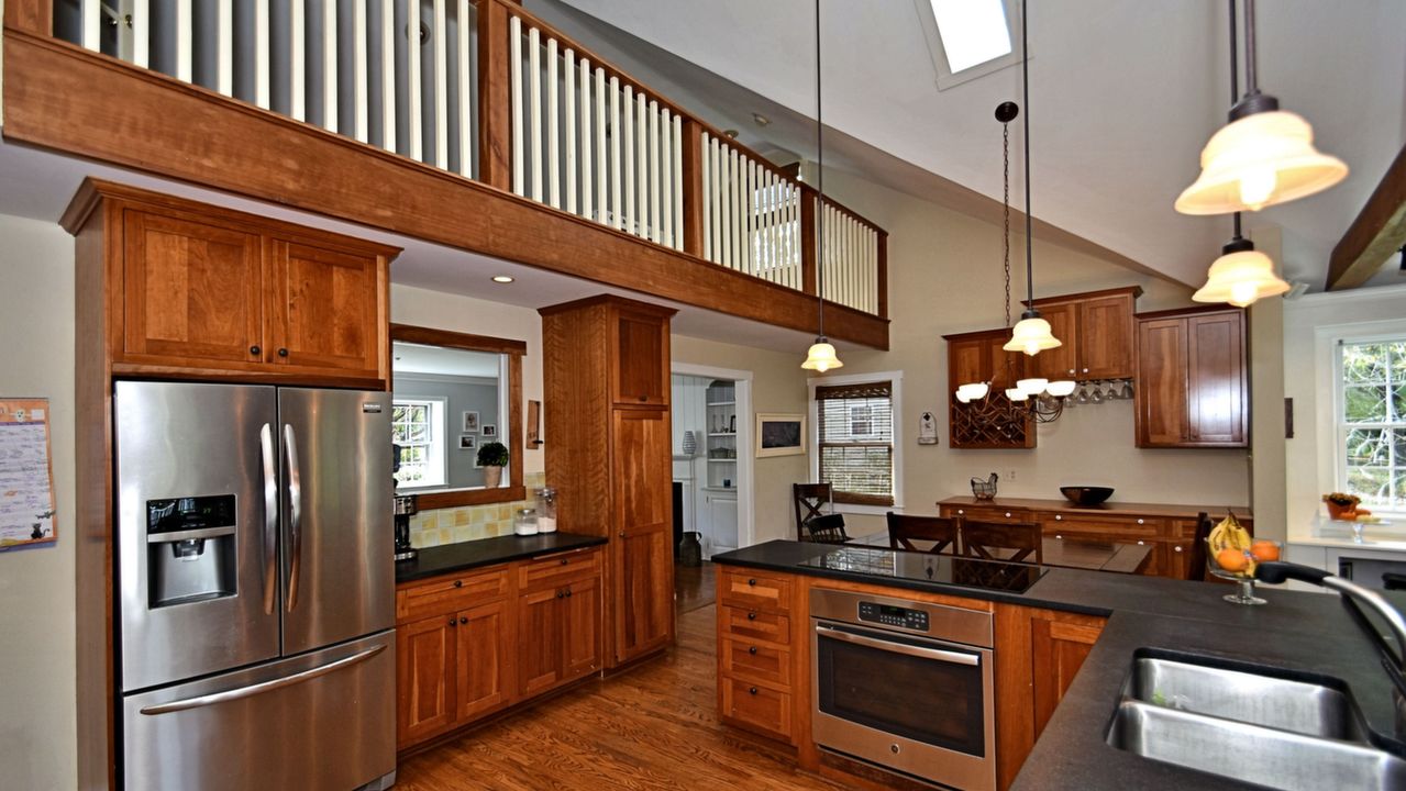 421 Toland Dr, Fort Washington, PA, 19034 Scene 2