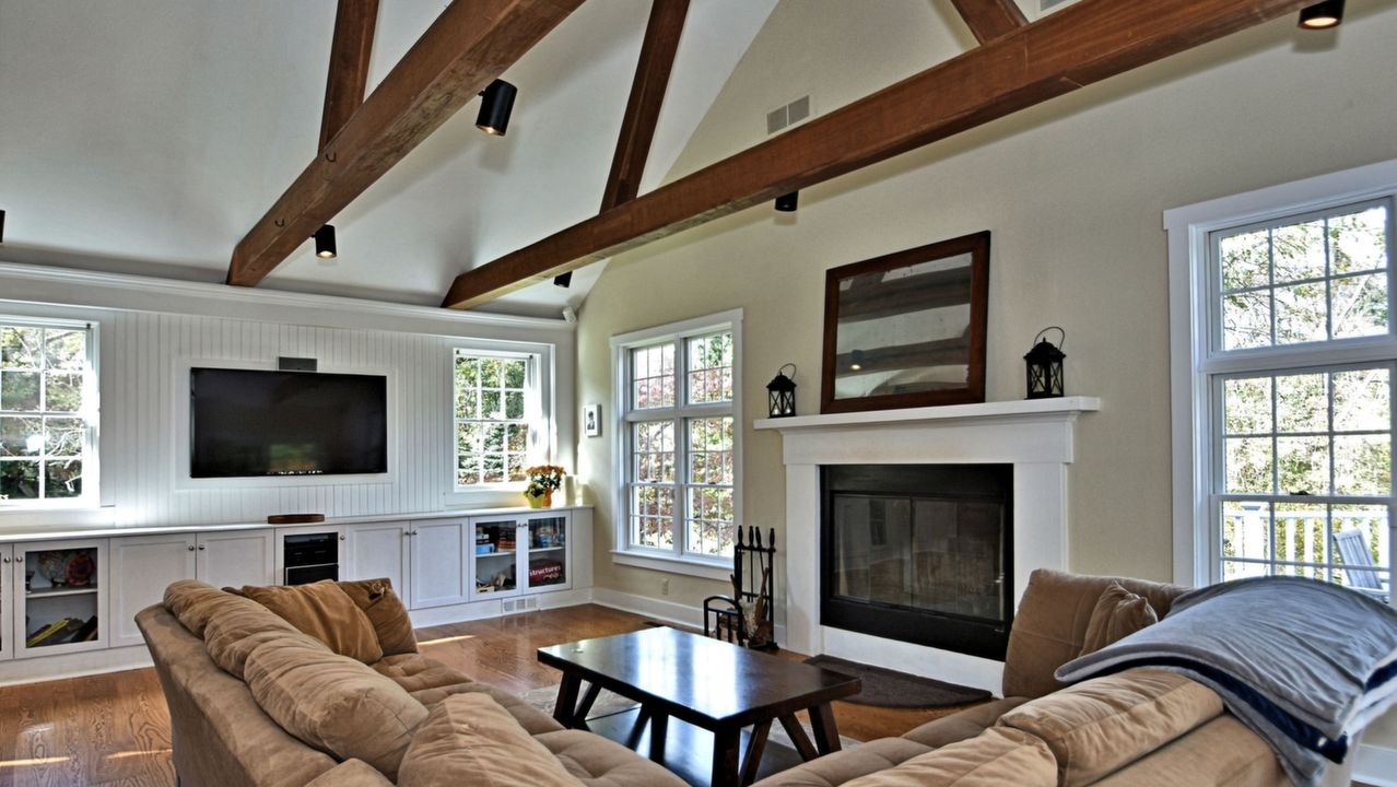 421 Toland Dr, Fort Washington, PA, 19034 Scene 3