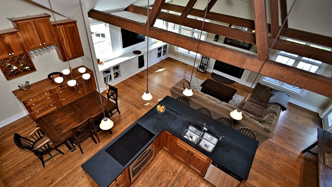 421 Toland Dr, Fort Washington, PA, 19034 Scene 4