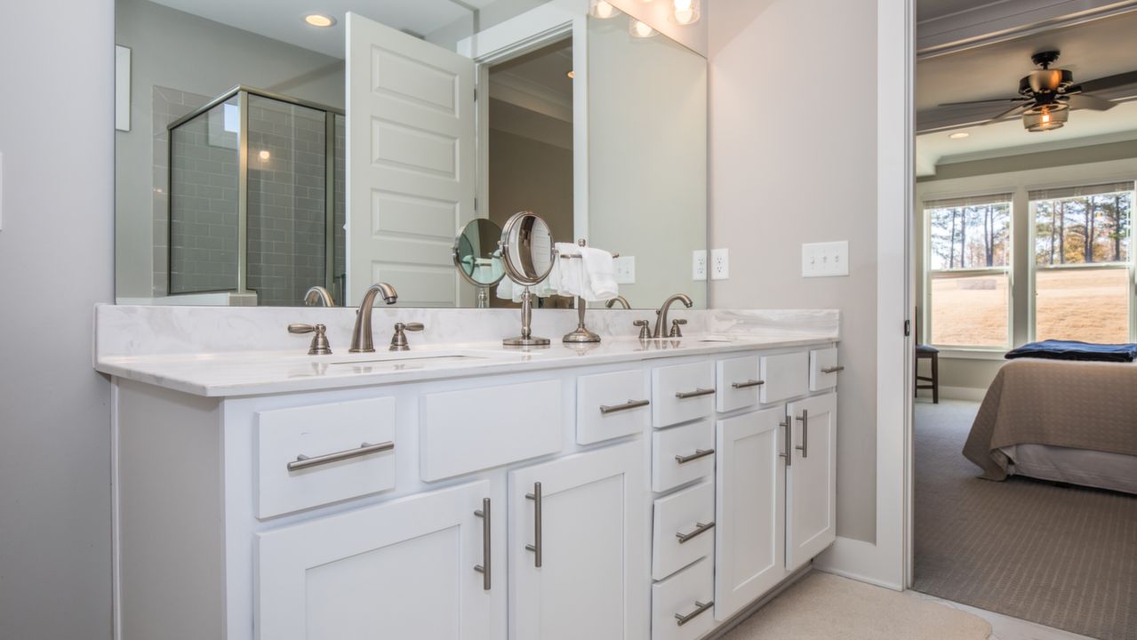 129 Sweet Briar, Homer, GA, 30547 Scene 4