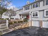 Front - 4 Brookside Lane