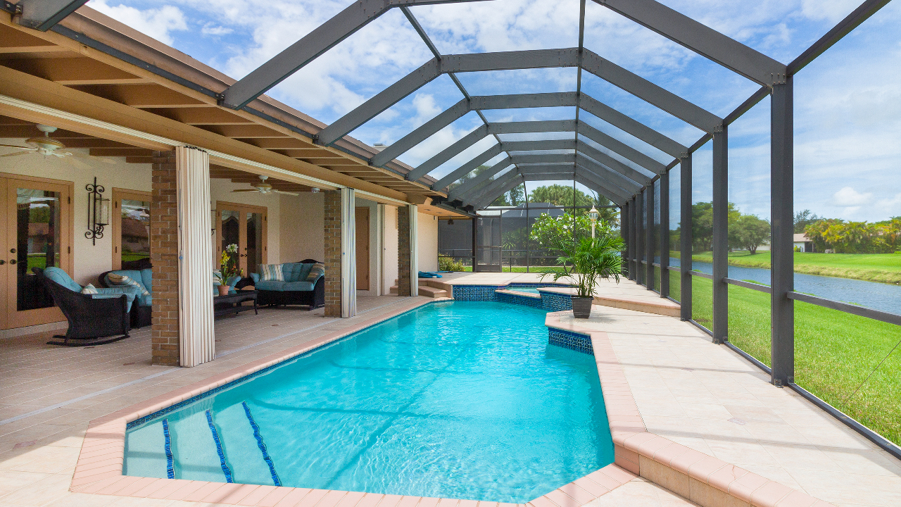 7890-SW-173rd-Ter-10