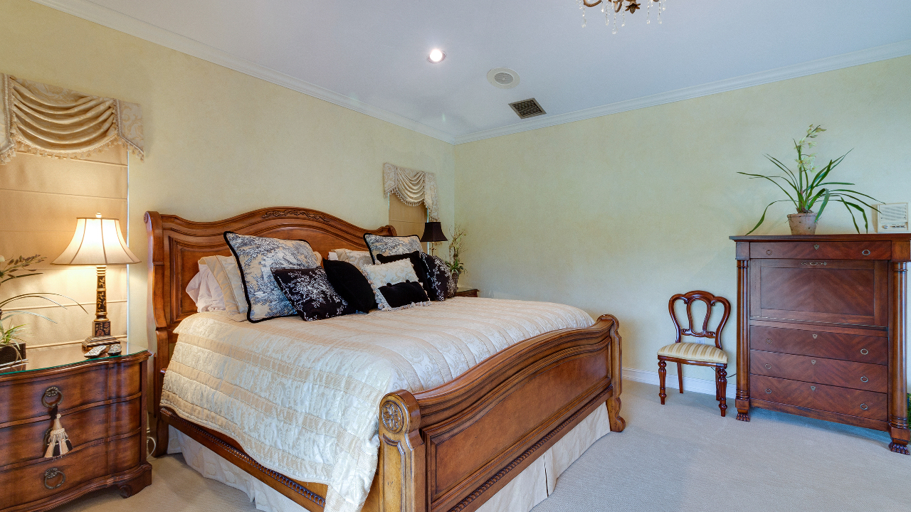 7890-SW-173rd-Ter-13