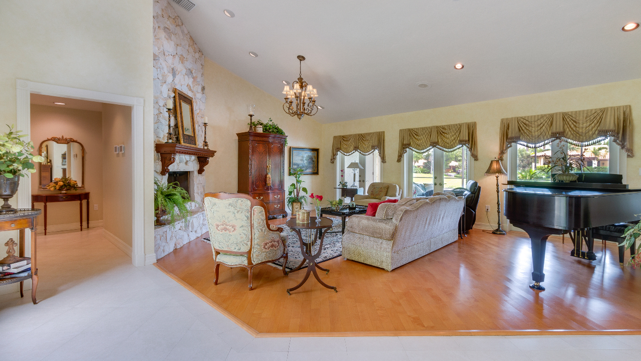 7890-SW-173rd-Ter-04