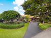 7890-SW-173rd-Ter-01 - 7980 SW 173rd Terrace