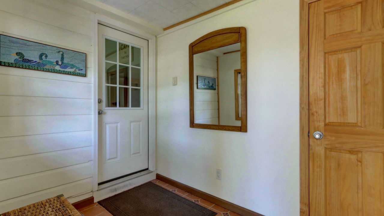 10 Adam rd W, Massapequa, NY, 11578 Scene 3