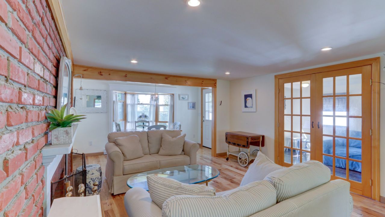 10 Adam rd W, Massapequa, NY, 11578 Scene 4