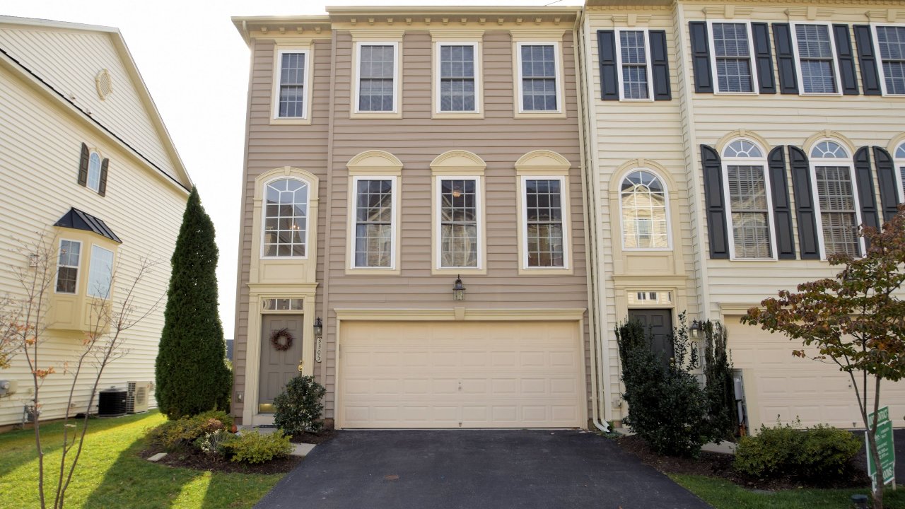 2205 Ellington Ln, Phoenixville, PA, 19460 Scene 1