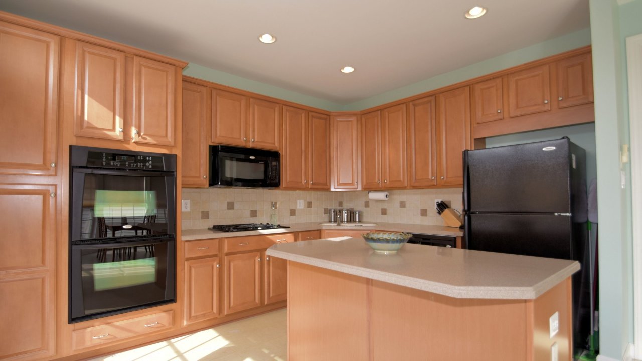 2205 Ellington Ln, Phoenixville, PA, 19460 Scene 3