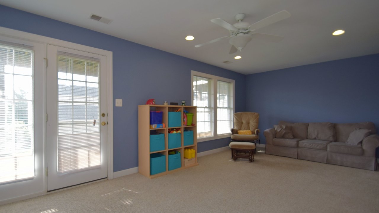 2205 Ellington Ln, Phoenixville, PA, 19460 Scene 4