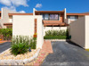 10621-SW-77th-Ter-01 - 10621 SW 77th Terrace