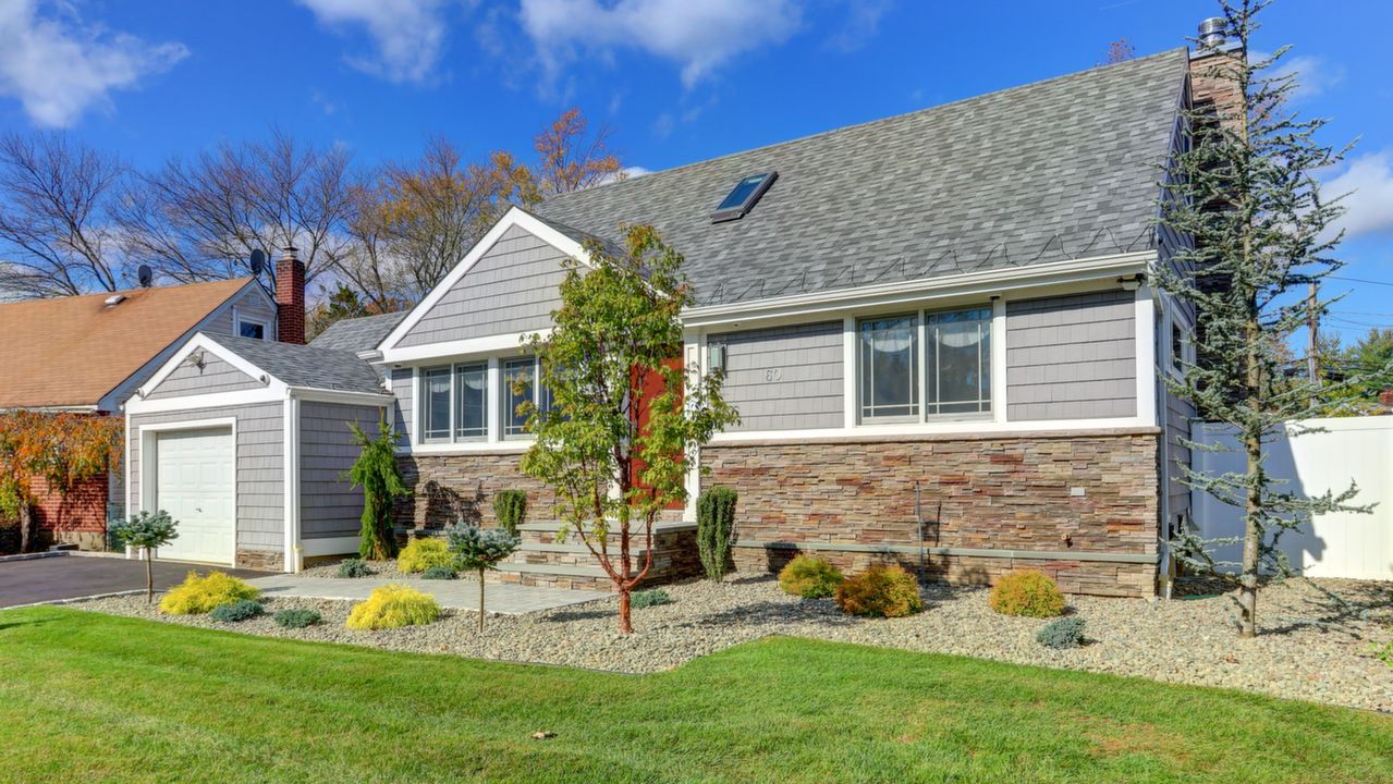 60 Lewis Ln, Syosset, NY, 11791 Scene 2