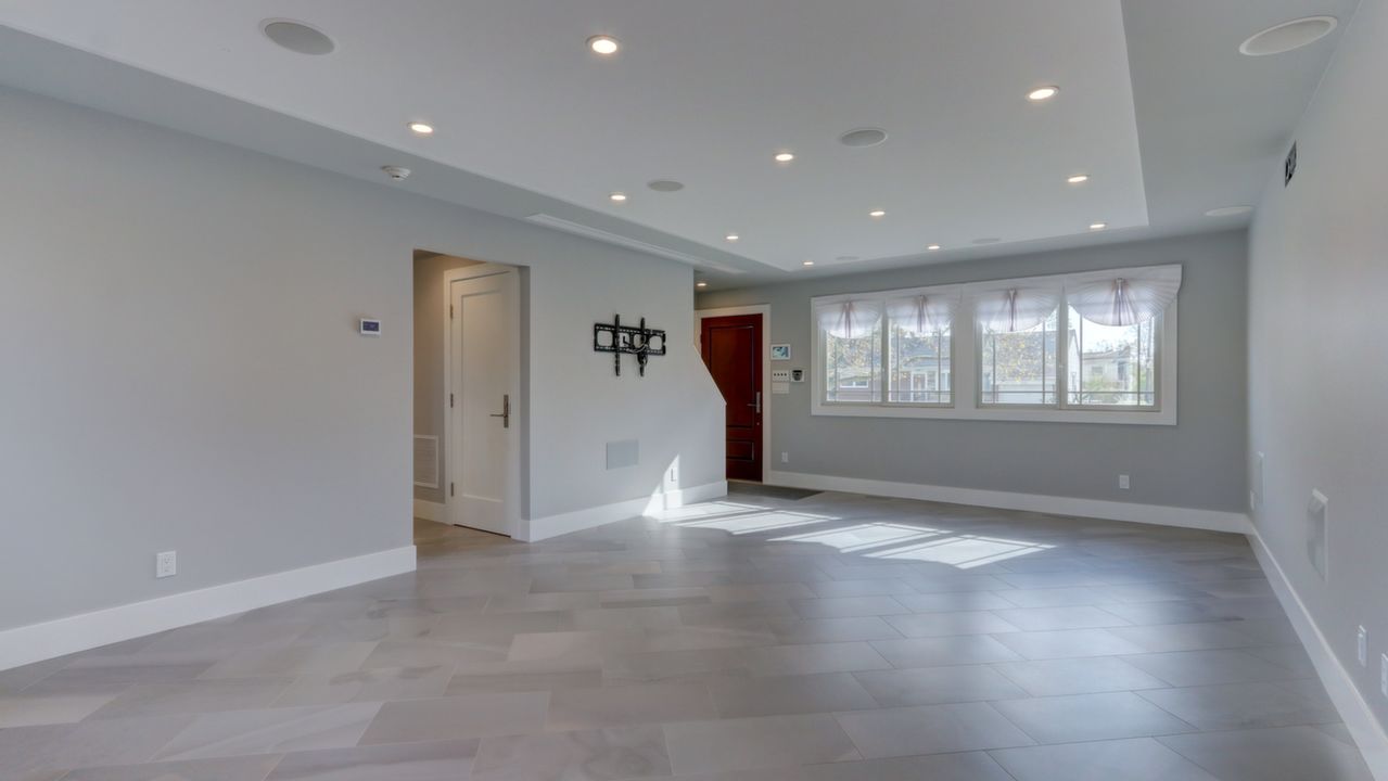 60 Lewis Ln, Syosset, NY, 11791 Scene 3