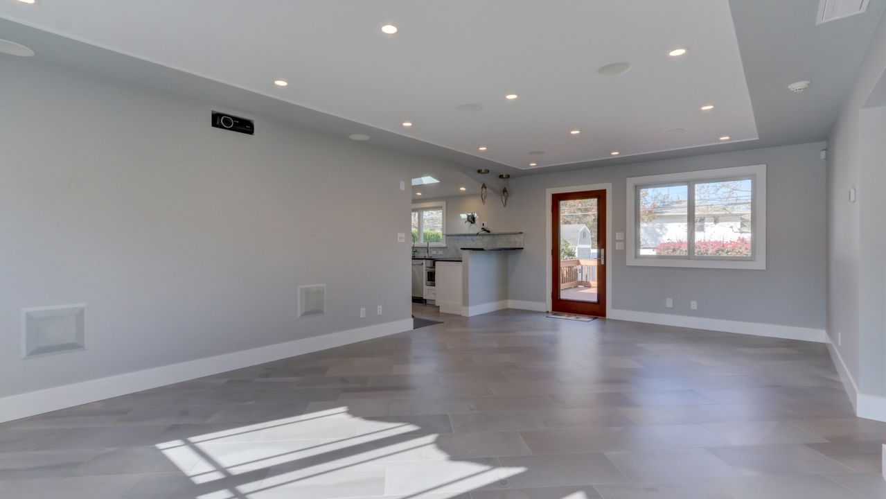 60 Lewis Ln, Syosset, NY, 11791 Scene 4