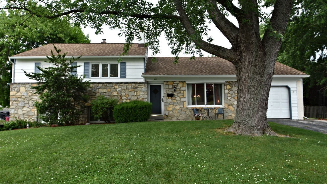 615 Keebler Rd, King of Prussia, PA, 19406 Scene 1