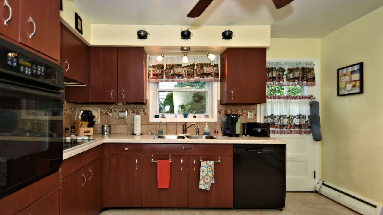 615 Keebler Rd, King of Prussia, PA, 19406 Scene 2