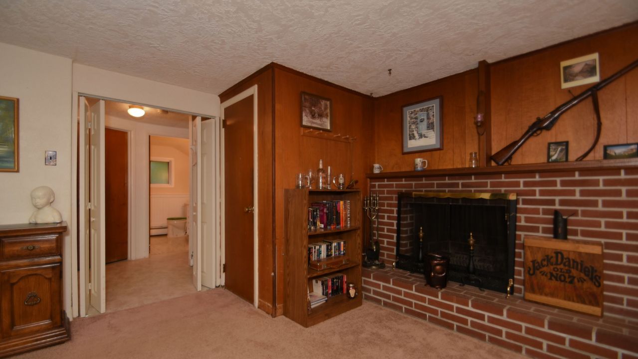 615 Keebler Rd, King of Prussia, PA, 19406 Scene 3